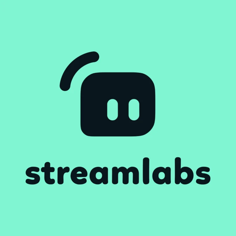 Streamlabs Tips & Tutorial