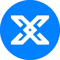 Xpixel Studio