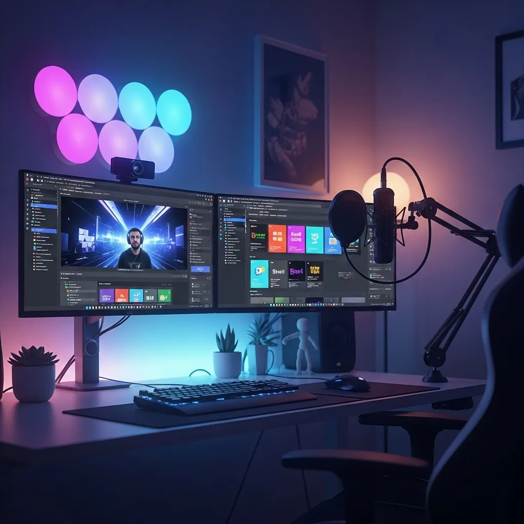 Streamlabs Tutorial Top 10 – Proven Guide for Streaming Success